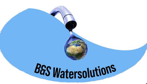 B&amp;S Water Solutions